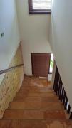 Villa 719 - Barra do Cunhaú