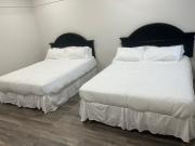 Top Saint Croix Falls