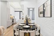 Top Brookline