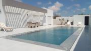 Villa Djerba 4 personnes