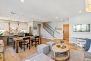 Top San Clemente
