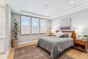 Top San Clemente