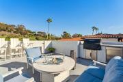 Top San Clemente