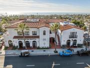 Top San Clemente