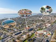 Top San Clemente