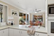 Top Lemon Tree Passage