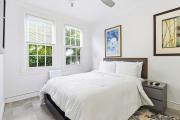 Top Palm Beach
