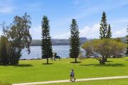 Top Batemans Bay Top Batemans Bay