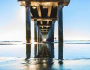 Unit 404 Executive Key