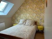 Top Saint-Georges-sur-Cher