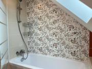 Top Saint-Georges-sur-Cher