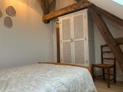 Top Saint-Georges-sur-Cher