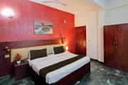 Top Gurgaon