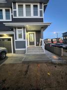 Brand New 3 Bedroom house SW Edmonton