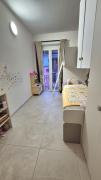 Top Milano