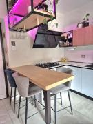 Top Milano