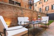 Top Venice