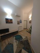 Modern Apartment near CityLife - interno 3