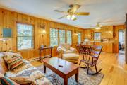 Top Chestertown