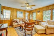 Top Chestertown