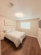 Top Euless