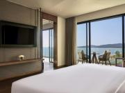 Mövenpick Resort Waverly Phu Quoc
