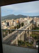 Top Alcoy