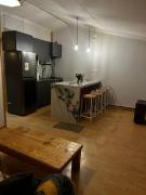 Los Cipreses de la Patagonia