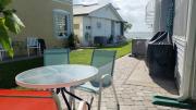 Top Jensen Beach