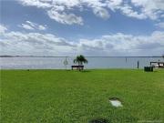 Top Jensen Beach