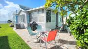 Top Jensen Beach