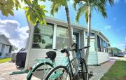 Top Jensen Beach