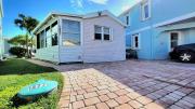 Top Jensen Beach