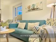 Top Wurster Nordseeküste