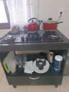 Top Balneário Barra do Sul