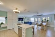 Top Port St. Joe