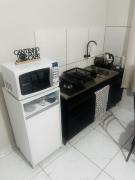 Top Araquari