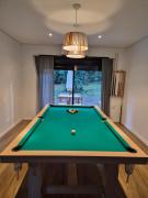 Casa Premium en Villa Ventana