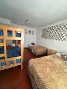 Top Cuzco