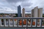 Top São Paulo Top São Paulo