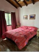 Top Villa Yacanto
