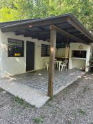 Top Villa Yacanto
