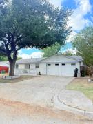 Cozy Home near DFW Airport