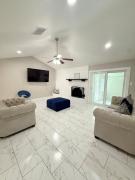 Top North Richland Hills Top North Richland Hills