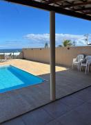 Top Arraial do Cabo
