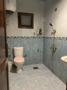 Nada House Eel Garden