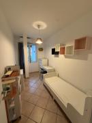 Top Milano