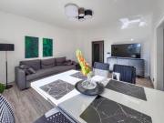 Top Zella-Mehlis Top Zella-Mehlis