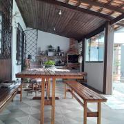 Top Balneário Piçarras