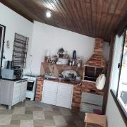 Top Balneário Piçarras